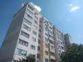 Продава  3-стаен град София , Люлин 2 , 92 кв.м | 84488725