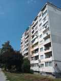 Продава  3-стаен град София , Люлин 2 , 92 кв.м | 84488725 - изображение [15]
