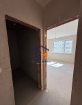 Продава  3-стаен град Бургас , Славейков , 113 кв.м | 65444855 - изображение [10]