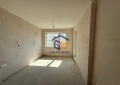 Продава  3-стаен град Бургас , Славейков , 113 кв.м | 65444855 - изображение [6]