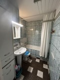 Продава  4-стаен град София , Връбница 2 , 99 кв.м | 42381425 - изображение [10]