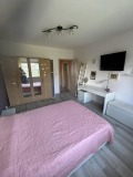 Продава  4-стаен град София , Връбница 2 , 99 кв.м | 42381425 - изображение [4]