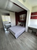Продава  4-стаен град София , Връбница 2 , 99 кв.м | 42381425 - изображение [6]