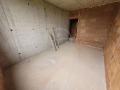 Продава МНОГОСТАЕН, град Пловдив, Тракия • 155284 € • 48834447 — Holmes.bg
