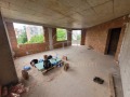 Продава МНОГОСТАЕН, град Пловдив, Тракия • 155284 € • 48834447 — Holmes.bg