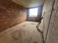 Продава МНОГОСТАЕН, град Пловдив, Тракия • 155284 € • 48834447 — Holmes.bg