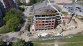 Продава МНОГОСТАЕН, град Пловдив, Тракия • 155284 € • 48834447 — Holmes.bg