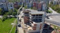 Продава МНОГОСТАЕН, град Пловдив, Тракия • 155284 € • 48834447 — Holmes.bg