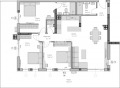 Продава  Многостаен град Пловдив , Христо Смирненски , 199 кв.м | 96132100