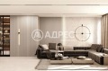 Продава  Многостаен град Пловдив , Христо Смирненски , 199 кв.м | 96132100 - изображение [3]