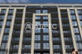 Продава  Многостаен град Пловдив , Христо Смирненски , 199 кв.м | 96132100 - изображение [2]