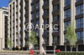 Продава  Многостаен град Пловдив , Христо Смирненски , 199 кв.м | 96132100 - изображение [4]