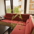 Продава МЕЗОНЕТ, град Пловдив, Каменица 1 • 395000 € • 15889965 — Holmes.bg