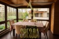 Продава МЕЗОНЕТ, град Пловдив, Каменица 1 • 395000 € • 15889965 — Holmes.bg