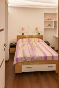 Продава МЕЗОНЕТ, град Пловдив, Каменица 1 • 395000 € • 15889965 — Holmes.bg