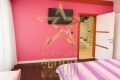 Продава МЕЗОНЕТ, град Пловдив, Каменица 1 • 395000 € • 15889965 — Holmes.bg