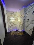 Продава МЕЗОНЕТ, град Пловдив, Каменица 1 • 395000 € • 15889965 — Holmes.bg
