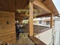 Продава МЕЗОНЕТ, град Пловдив, Каменица 1 • 395000 € • 15889965 — Holmes.bg