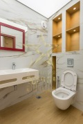 Продава МЕЗОНЕТ, град Пловдив, Каменица 1 • 395000 € • 15889965 — Holmes.bg