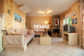 Продава МЕЗОНЕТ, Гърция, Халкидики • 198044 € • 70918760 2