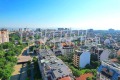 Продава ОФИС, град София, Зона Б-5 • 189000 € • 51912720 — Holmes.bg