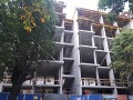 Продава ОФИС, град София, Зона Б-5 • 189000 € • 51912720 — Holmes.bg