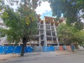 Продава ОФИС, град София, Зона Б-5 • 189000 € • 51912720 — Holmes.bg