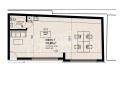 Продава ОФИС, град София, Зона Б-5 • 189000 € • 51912720 — Holmes.bg
