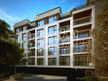 Продава ОФИС, град София, Зона Б-5 • 189000 € • 51912720 — Holmes.bg