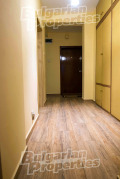 Продава ЕТАЖ ОТ КЪЩА, град Шумен, Военно училище • 183120 € • 25395720 — Holmes.bg