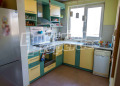 Продава ЕТАЖ ОТ КЪЩА, град Шумен, Военно училище • 183120 € • 25395720 — Holmes.bg