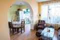 Продава ЕТАЖ ОТ КЪЩА, град Шумен, Военно училище • 183120 € • 25395720 — Holmes.bg