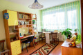 Продава ЕТАЖ ОТ КЪЩА, град Шумен, Военно училище • 183120 € • 25395720 — Holmes.bg