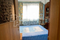 Продава ЕТАЖ ОТ КЪЩА, град Шумен, Военно училище • 183120 € • 25395720 — Holmes.bg