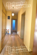 Продава ЕТАЖ ОТ КЪЩА, град Шумен, Военно училище • 183120 € • 25395720 — Holmes.bg