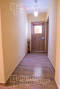 Продава ЕТАЖ ОТ КЪЩА, град Шумен, Военно училище • 183120 € • 25395720 — Holmes.bg