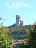 Продава ЕТАЖ ОТ КЪЩА, град Шумен, Военно училище • 183120 € • 25395720 — Holmes.bg