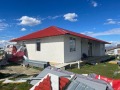 Продава КЪЩА, с. Пролеша, област София област, снимка 1