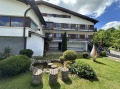 Продава КЪЩА, град Габрово, Център • 339999 € • 20452524 — Holmes.bg