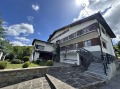 Продава КЪЩА, град Габрово, Център • 339999 € • 20452524 — Holmes.bg