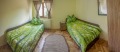 Продава КЪЩА, град Габрово, Център • 339999 € • 20452524 — Holmes.bg