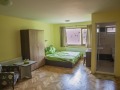 Продава КЪЩА, град Габрово, Център • 339999 € • 20452524 — Holmes.bg