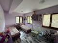 Продава КЪЩА, град Габрово, Център • 339999 € • 20452524 — Holmes.bg