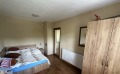 Продава КЪЩА, град Габрово, Център • 339999 € • 20452524 — Holmes.bg