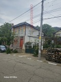 Продава КЪЩА, гр. Шипка, област Стара Загора, снимка 2