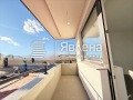 Продава КЪЩА, област София, гр. Божурище • 345000 € / 674761.35 лв. • 91897207 6