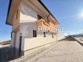Продава КЪЩА, област София, гр. Божурище • 345000 € / 674761.35 лв. • 91897207 4
