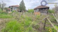 Продава КЪЩА, област Видин, с. Градец • 19999 € / 39114.64 лв. • 24616167 2