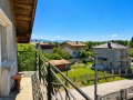 Продава  Къща град София , с. Волуяк , 260 кв.м | 73304969 - изображение [2]