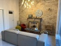Продава  Магазин град Кърджали , Център , 37 кв.м | 97926005 - изображение [3]